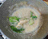 Foto langkah ke 1 dari resep Ayam Bacem Teh Celup.