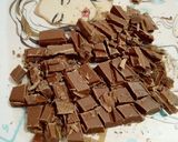صورة لخطوة 3 من وصفة بروكيز 2×1👌😜
