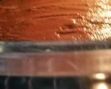 A picture of step 6 of Brownie.