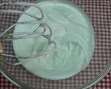 A picture of step 4 of Pancake Recipe.