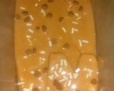 Foto del paso 3 de la receta: Postre de dulce de leche y crema pastelera