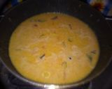 உருளைக்கிழங்கு குருமா (Urulaikilanku kuruma recipe in tamil) ரெசிபி ஸ்டேப் 7 புகைப்படம்
