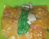 Foto langkah ke 6 dari resep Seblak yummy.