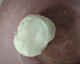 रसगुल्ला (Rasgulla Recipe in Hindi) रेसिपी चरण 1 फोटो