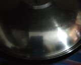 गोअन कांद्याची भाकरी (Goan Kandhachi Bhakhari Recipe In Hindi) रेसिपी चरण 5 फोटो