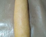 Foto langkah ke 6 dari resep Karipap Pusing.