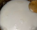 Foto langkah ke 5 dari resep Cendol Kecebong.