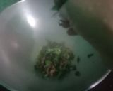 নিম ঝোল বা নিম শুক্তো (Neem jhol ba neem shukto recipe in bengal) রেসিপির ধাপ 8 ছবি