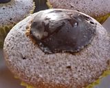 Foto del paso 3 de la receta: Muffins y/o Budín De Aceite Y Miel