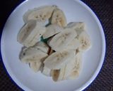 Foto langkah ke 2 dari resep Wedang Semlo.