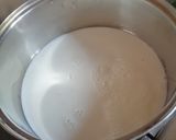 Foto del paso 1 de la receta: Arroz con leche