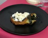 Foto del paso 6 de la receta: Chiles rellenos a la mexicana