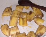 Foto langkah ke 1 dari resep Bolen pisang.