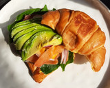 Foto del paso 7 de la receta: Gravlax de Salmón