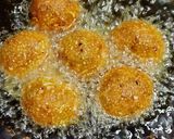 ক্যাবেজ মাঞ্চুরিয়ান(Cabbage Manchurian recipe in Bengali) রেসিপির ধাপ 2 ছবি