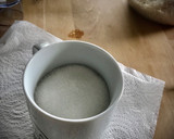 Foto del paso 4 de la receta: Bizcocho de arroz