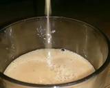 Fruits Smoothie recipe step 3 photo