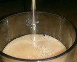A picture of step 3 of Fruits Smoothie.