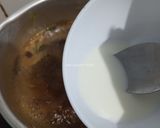 Foto langkah ke 6 dari resep Tahu Walik.