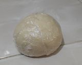 Foto del paso 4 de la receta: Masa hojaldre