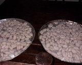 Foto del paso 4 de la receta: Ñoquis de harina