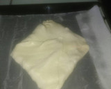Foto del paso 4 de la receta: Mini empanada de carne guisada