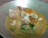 Foto langkah ke 1 dari resep Ayam goreng lengkuas.