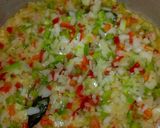 Foto del paso 8 de la receta: Empanadas de pescado