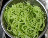 รูปขั้นตอนการทำที่ 4 ของ ไก่สร่ง