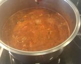 Foto del paso 3 de la receta: Estofado de Peceto a mi Manera
