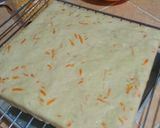 Foto langkah ke 2 dari resep Nugget Fiesta homemade.