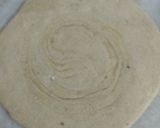 A picture of step 6 of Katlama.