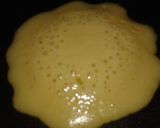 Foto langkah ke 8 dari resep Dorayaki / Pancake Simple.