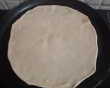 এগরোল (Egg roll recipe in Bengali) রেসিপি ধাপ - 3 ছবি