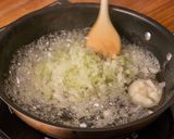 Dödölle (Gánica) recept fázis 6 fotója