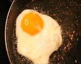 Foto del paso 4 de la receta: Arroz a la cubana