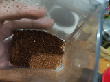 Mexicano V60