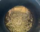 Foto del paso 1 de la receta: Risotto de Setas/Champiñones