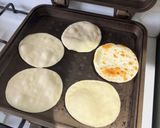 Foto del paso 1 de la receta: Rogel fácil y rápido