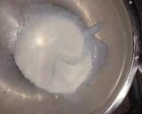 Foto del paso 1 de la receta: Helado de dulce de leche fácil 😋😋