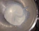 Foto del paso 1 de la receta: Helado de dulce de leche fácil 😋😋