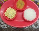 Sheer khurma recipe recipe step 3 photo