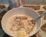 Foto del paso 2 de la receta: Bastoncitos de anís