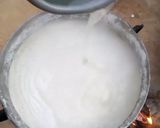 A picture of step 7 of Awara.