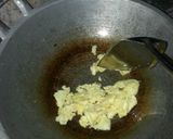 Foto langkah ke 4 dari resep sawi kuah ala anak kost. .