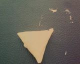 A picture of step 12 of Cheesy Chicken & Jalapeno Samosa.