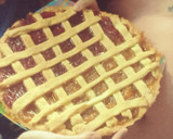Foto del paso 8 de la receta: Pastafrola