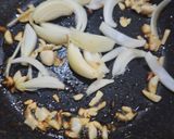 Foto langkah ke 2 dari resep Salmon Steak.