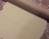 Foto del paso 2 de la receta: Galletas de Limón rellenas tipo Havanna (receta de Popi)