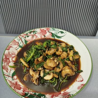 Langkah 4